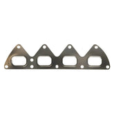 Fluence Egzoz Manifold Contası 2008-2015